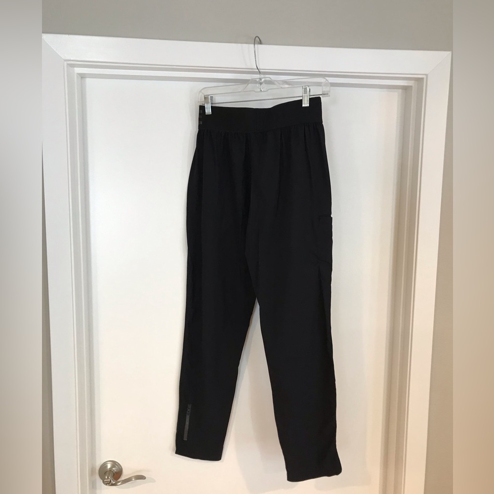 Grey’s Anatomy by Barco Scrub Pants